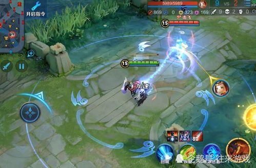 白虎志最新爆料,神秘势力浮出水面，剧情走向再掀波澜