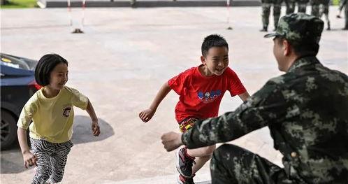 宁波爆料女生事件视频最新,校园疑云再起，真相揭开引关注