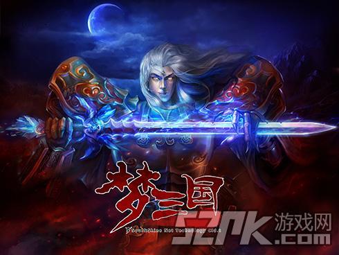 水神机制爆料最新消息,揭秘神秘力量背后的科技奥秘