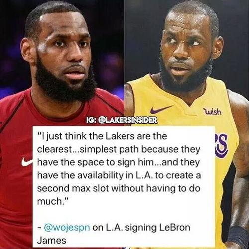 沃神最新爆料今天,揭秘今日体育界重磅新闻