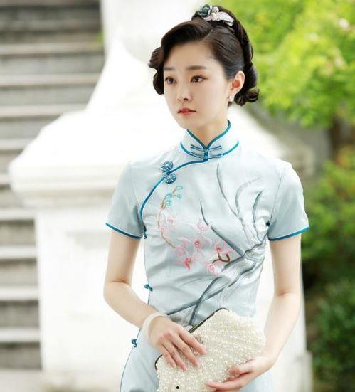 宋轶贴吧爆料最新消息,揭秘明星幕后故事