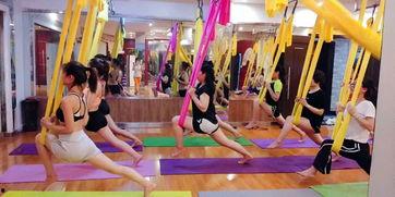 瓯北瑜伽馆爆料案件最新,真相大白，疑云散去