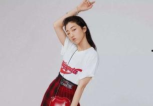 杨少最新爆料,揭秘娱乐圈不为人知的幕后真相