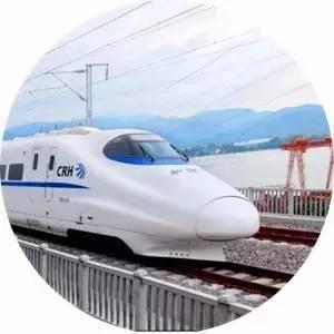 西安高铁站爆料视频最新,揭秘高铁站改造升级背后的故事