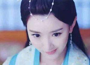 明星演技爆料大全最新,明星演技爆料大全深度解析